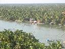 img_0003.jpg