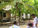img_0006.jpg