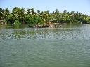 img_0011.jpg