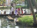 img_0052.jpg